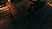 Bande-annonce #10 - Sortie du jeu sur consoles
