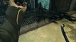 Bande-annonce #3 - Creative kills