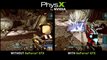 Bande-annonce #8 - La version PC - GeForce GTX