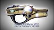 Bande-annonce #10 - Les armes Maliwan (VOST - FR)