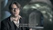 Making-of #2 - Immersion