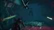 Bande-annonce #9 - Edition Limite