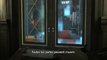 Making-of #3 - L'exprience de jeu (VOST - FR)