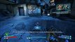 Gameplay #2 - Nos premiers pas sur PC
