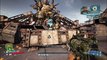 Gameplay #3 - Notre seconde prise sur PC