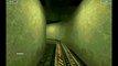 Bande-annonce #2 - Comparaison Half-Life / Black Mesa