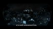 Bande-annonce #4 - Les contes de Dunwall - Le rveil (VOST - FR)