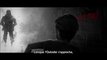 Bande-annonce #5 - Les contes de Dunwall - Mordre la poussire (VOST - FR)