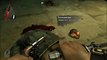 Vido-Test de Dishonored sur PC