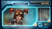 Bande-annonce #17 - Mechromancer
