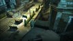Bande-annonce #7 - Lancement du jeu