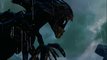 Bande-annonce #15 - Kick-ass