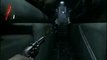 Dishonored p 1 part 2