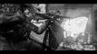Bande-annonce #11 - Saint Pierre (DLC)
