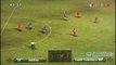 Vido exclu #4 - GC 2007 - PC