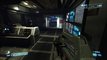 Gameplay #4 - Un rapide aperu solo sur PC