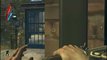 Dishonored p 2 part 2 : A l'assaut des superviseurs !