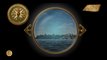 Trucs et astuces - Bateau corsaire - Position du bateau