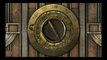 Trucs et astuces - Zerzura - Porte des lgendes