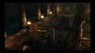 Trucs et astuces - Zezura - Duel final