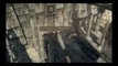 Trucs et astuces - Zerzura - Entrer dans le temple