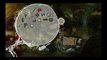 Solution de The Night of The Rabbit #3 - Dgeler le vlo de Plato