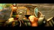 Vido #1 - Trailer