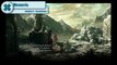 Solution  Chapitre 4 : Enigme de lincantation