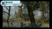 Solution  Chapitre 3 : Enigme du renard