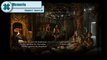 Solution  Chapitre 2 : Enigme du bourre-pif 