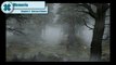 Solution  Chapitre 3 : Enigme du buisson dpines