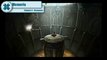 Solution  Chapitre 5 : Enigme des hexagones