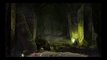 Solution  Chapitre 1 : Enigme du second trou dans la porte