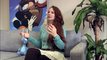 The Art of Deponia, pour clbrer la fin de la trilogie