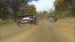 Trackmania  10 ans