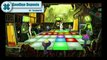 Solution - Enigme du Terminal 02