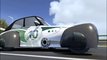 Les dix ans de Trackmania