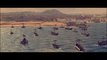 Pack Pirates et Pillards