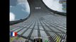 T&T's Online Sessions N5 - TrackMania Nations