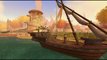 Vido #12 - SunWell Trailer