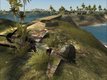 La mise  jour v1.50 de  Battlefield 2  est dispo