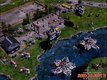   C & C : Alerte Rouge 3   se rvolte en vido