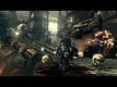 Un week-end gratuit pour  Unreal Tournament III