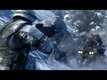   Battlefield Bad Company 2  : un serveur ddi sur PC