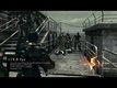 Date et  benchmark  pour  Resident Evil 5  PC (MJ)