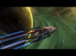 Un casting de choix pour  Star Trek Online  