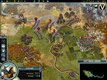   Civilization V  : multijoueur et cartes importes