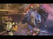 Warhammer 40K : un nouveau DLC la semaine prochaine