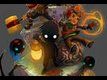 Le Humble Indie Bundle 5 atteint les 5 millions de $ de recettes