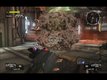 Contenu gratuit pour  Lost Planet : Extreme Condition